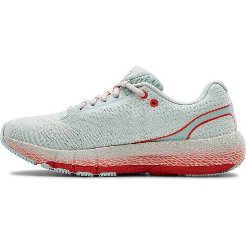 Under Armour Pantofi sport femei HOVR Machina 3021956-403