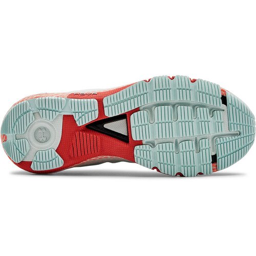 Under Armour Pantofi sport femei HOVR Machina 3021956-403