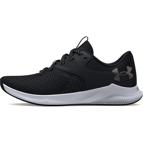 Under Armour Pantofi sport femei UA W CHARGED AURORA 2 3025060-001