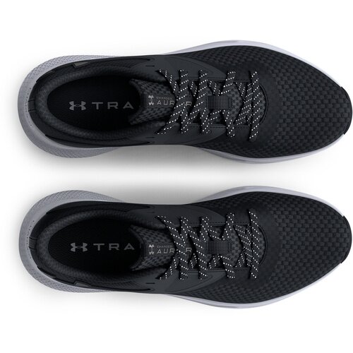 Under Armour Pantofi sport femei UA W CHARGED AURORA 2 3025060-001