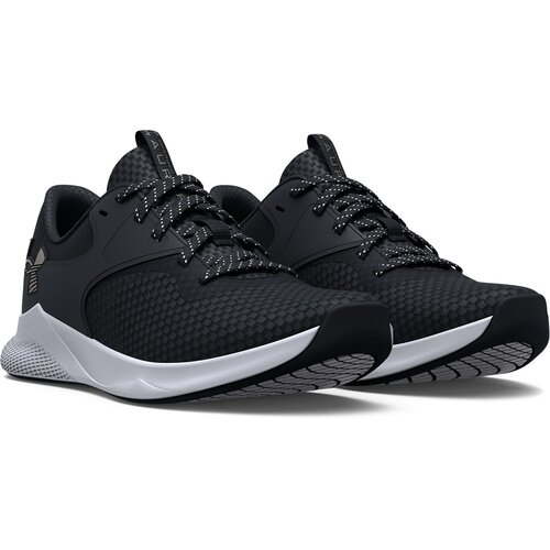 Under Armour Pantofi sport femei UA W CHARGED AURORA 2 3025060-001
