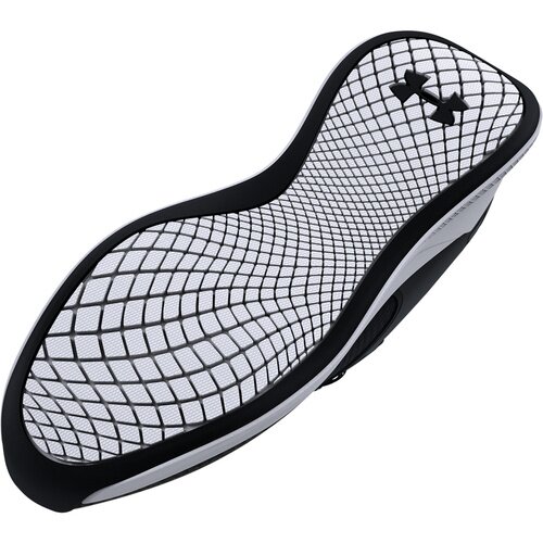 Under Armour Pantofi sport femei UA W CHARGED AURORA 2 3025060-001