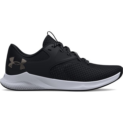 Under Armour Pantofi sport femei UA W CHARGED AURORA 2 3025060-001
