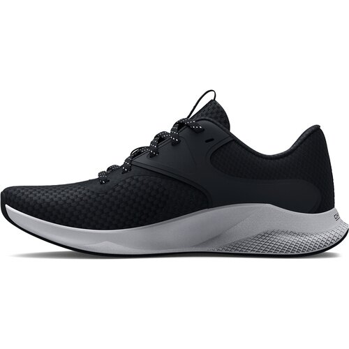 Under Armour Pantofi sport femei UA W CHARGED AURORA 2 3025060-001