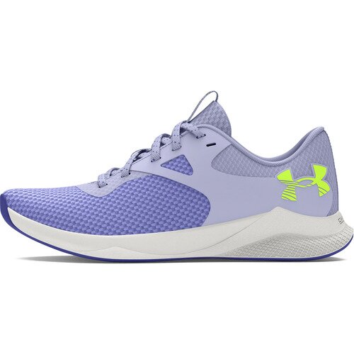 Under Armour Pantofi sport femei Ua W Charged Aurora 2 3025060-504