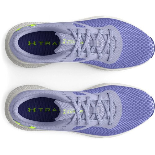 Under Armour Pantofi sport femei Ua W Charged Aurora 2 3025060-504