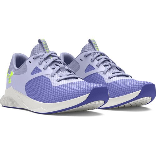 Under Armour Pantofi sport femei Ua W Charged Aurora 2 3025060-504