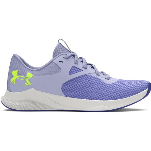 Under Armour Pantofi sport femei Ua W Charged Aurora 2 3025060-504