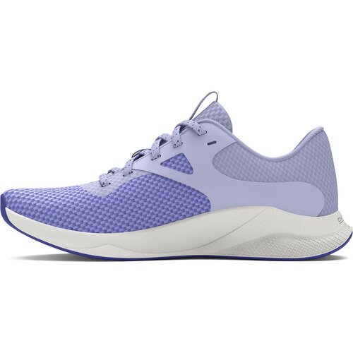 Under Armour Pantofi sport femei Ua W Charged Aurora 2 3025060-504