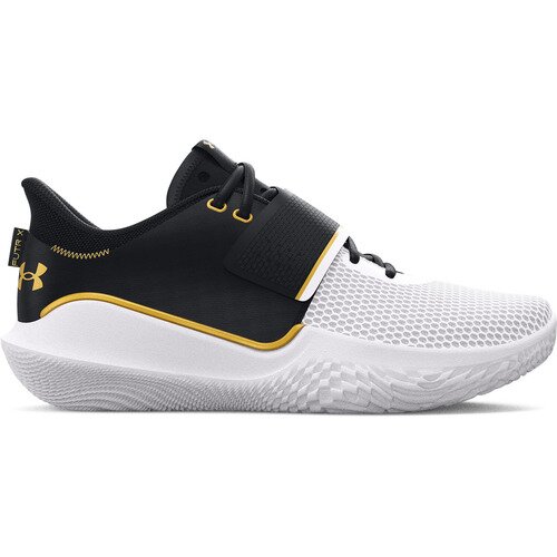 Under Armour Pantofi sport unisex Flow Futr 3024968-002