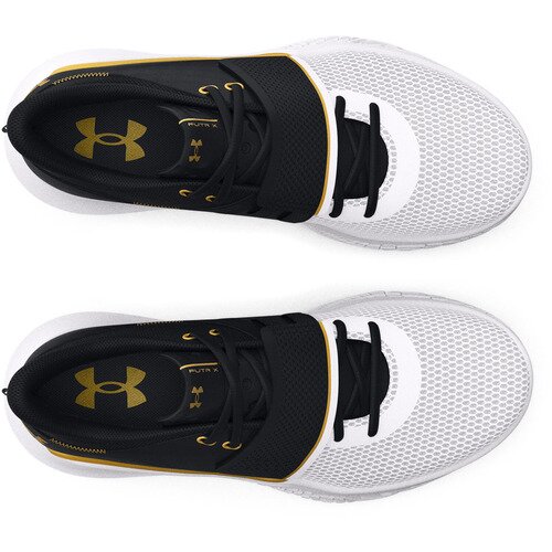 Under Armour Pantofi sport unisex Flow Futr 3024968-002