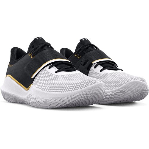 Under Armour Pantofi sport unisex Flow Futr 3024968-002