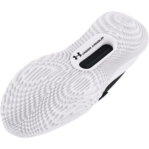Under Armour Pantofi sport unisex Flow Futr 3024968-002