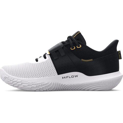 Under Armour Pantofi sport unisex Flow Futr 3024968-002