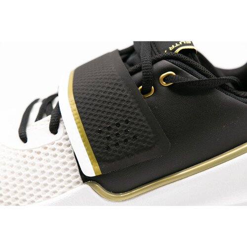 Under Armour Pantofi sport unisex Flow Futr 3024968-002