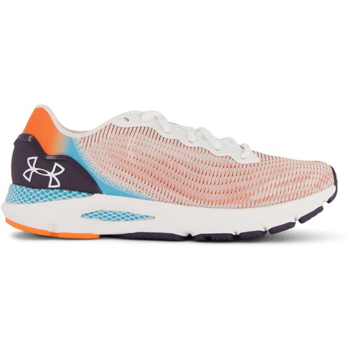 Under Armour Pantofi sport unisex HOVR Sonic 6 3026266-100