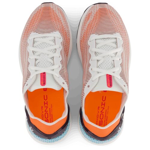 Under Armour Pantofi sport unisex HOVR Sonic 6 3026266-100