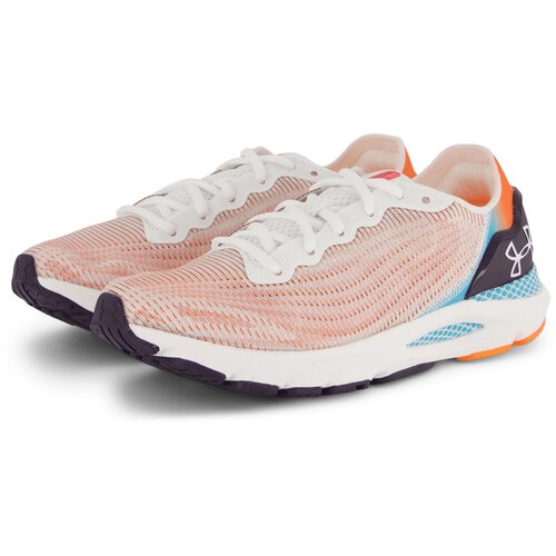 Under Armour Pantofi sport unisex HOVR Sonic 6 3026266-100