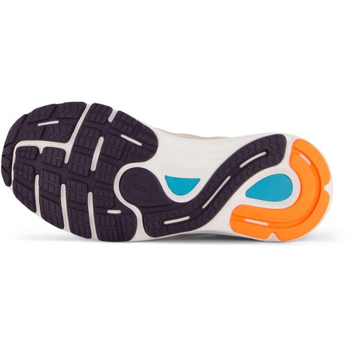Under Armour Pantofi sport unisex HOVR Sonic 6 3026266-100