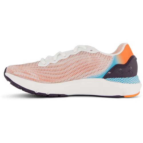 Under Armour Pantofi sport unisex HOVR Sonic 6 3026266-100
