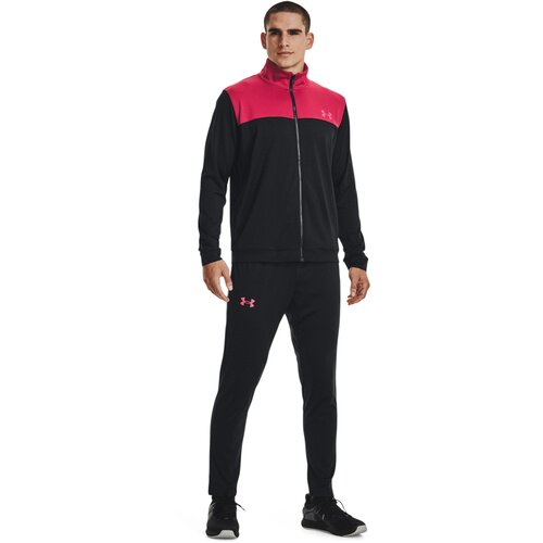 Under Armour Trening barbati Ua Emea 1366212-001