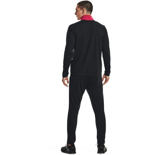 Under Armour Trening barbati Ua Emea 1366212-001