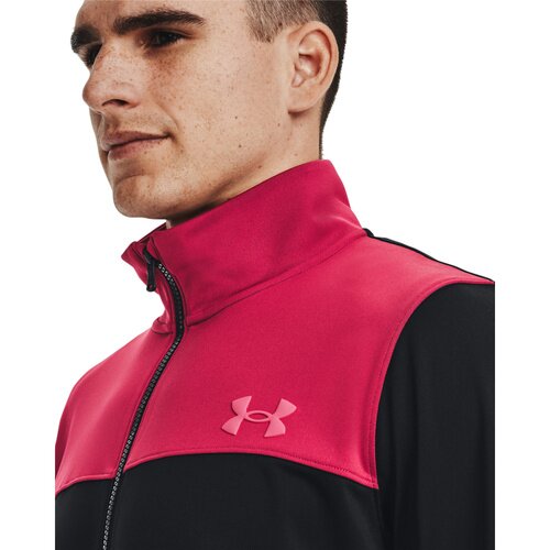 Under Armour Trening barbati Ua Emea 1366212-001