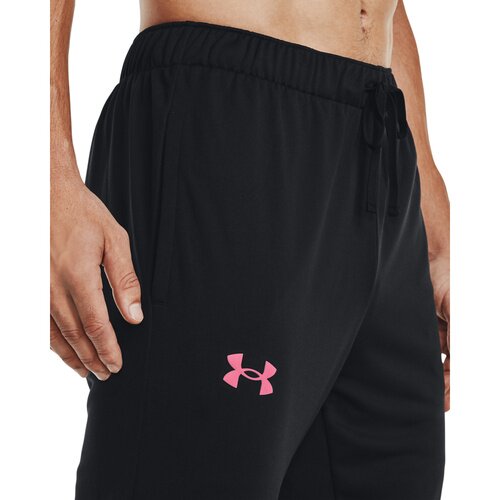 Under Armour Trening barbati Ua Emea 1366212-001