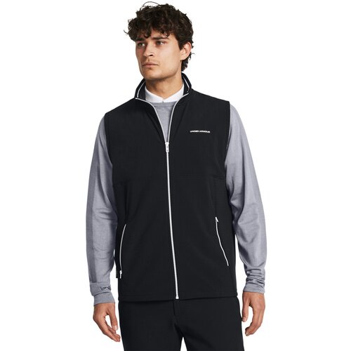 Under Armour Vesta barbati Storm Daytona 1379724-001