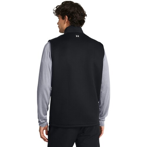 Under Armour Vesta barbati Storm Daytona 1379724-001
