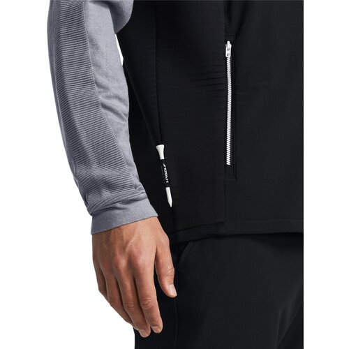 Under Armour Vesta barbati Storm Daytona 1379724-001