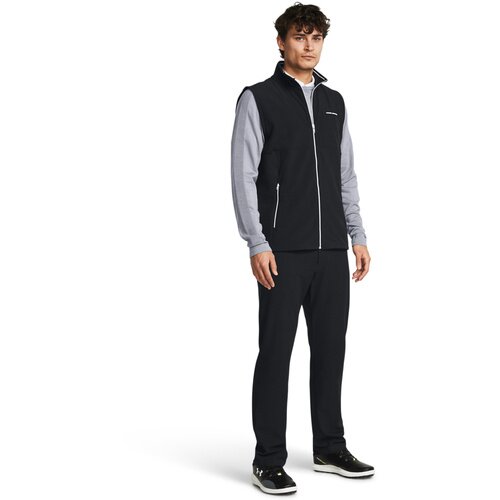 Under Armour Vesta barbati Storm Daytona 1379724-001