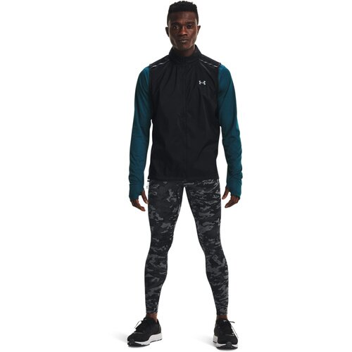Under Armour Vesta barbati UA OutRun the Storm 1365670-001