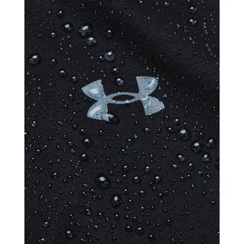 Under Armour Vesta barbati UA OutRun the Storm 1365670-001
