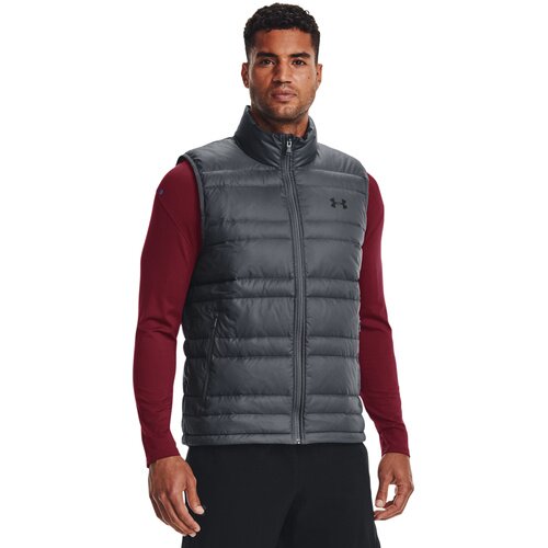 Under Armour Vesta barbati Ua Storm 1342741-012