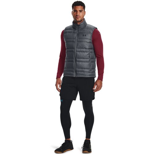 Under Armour Vesta barbati Ua Storm 1342741-012