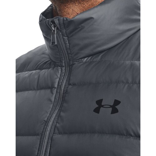 Under Armour Vesta barbati Ua Storm 1342741-012
