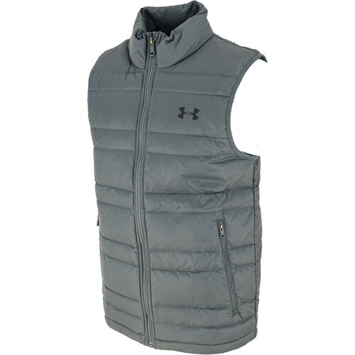 Under Armour Vesta barbati Ua Storm 1342741-012