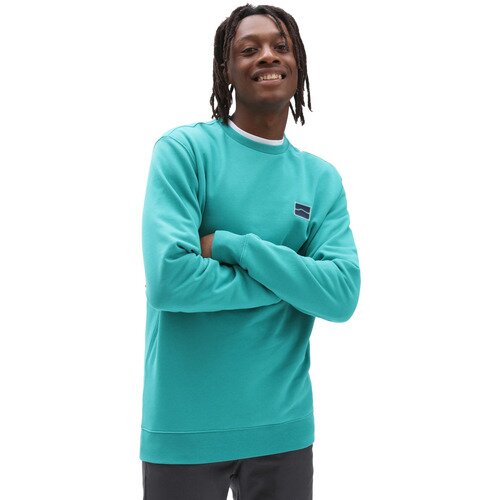 Vans Bluza barbati Sequence Crew VN0A5KDVPWO
