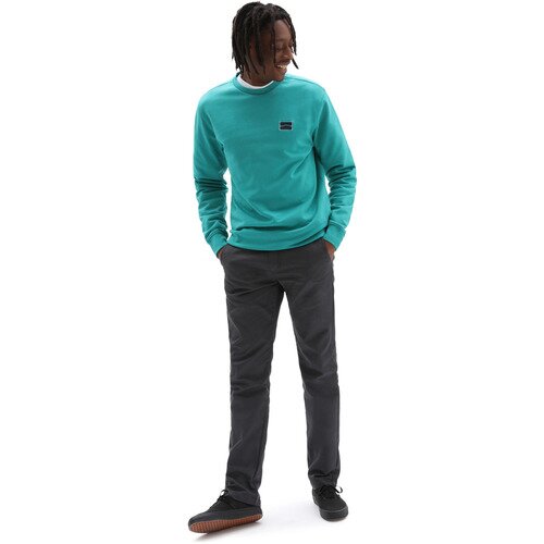 Vans Bluza barbati Sequence Crew VN0A5KDVPWO