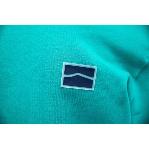 Vans Bluza barbati Sequence Crew VN0A5KDVPWO