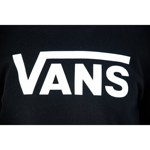 Vans Bluza copii Classic Crew Sweatshirt VN0A36MZY281