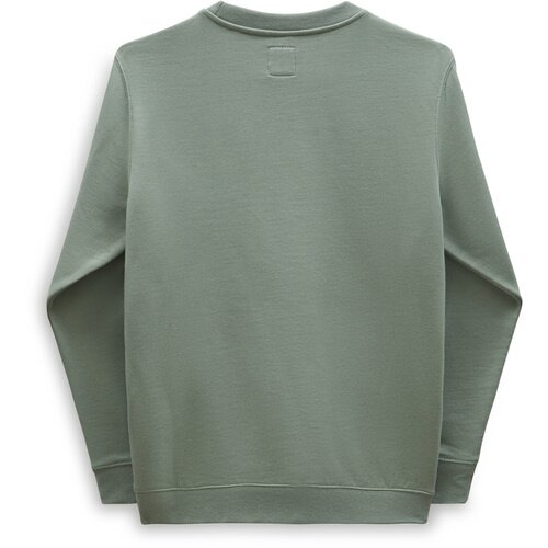 Vans Bluza copii Classic Crew VN0008CACJL