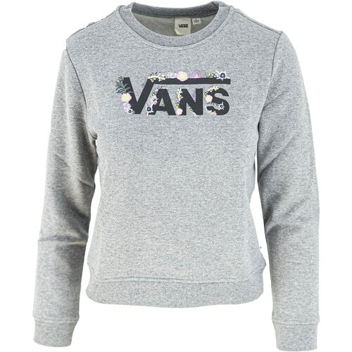Vans Bluza copii Crew VN0A5ATO02F