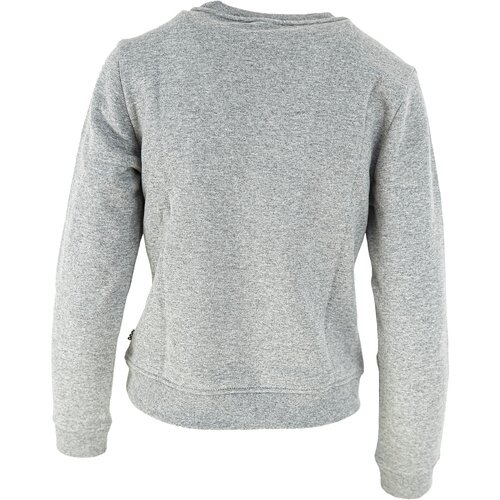 Vans Bluza copii Crew VN0A5ATO02F