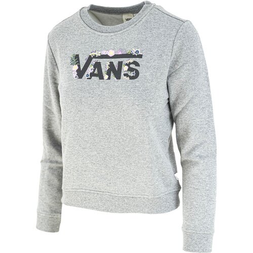 Vans Bluza copii Crew VN0A5ATO02F