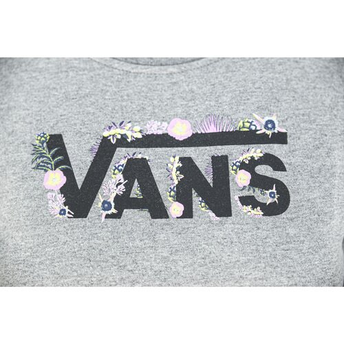 Vans Bluza copii Crew VN0A5ATO02F