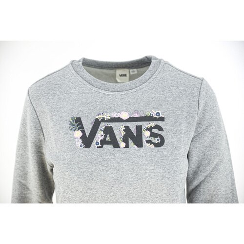 Vans Bluza copii Crew VN0A5ATO02F