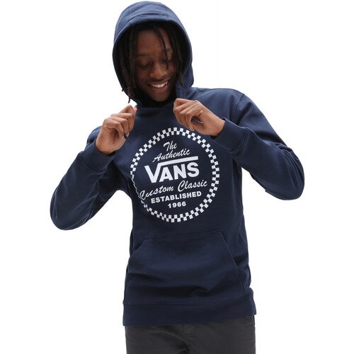 Vans Hanorac barbati Athletic VN0A5KEHLKZ