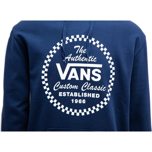 Vans Hanorac barbati Athletic VN0A5KEHLKZ